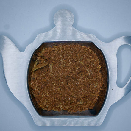 CHAI CHAI