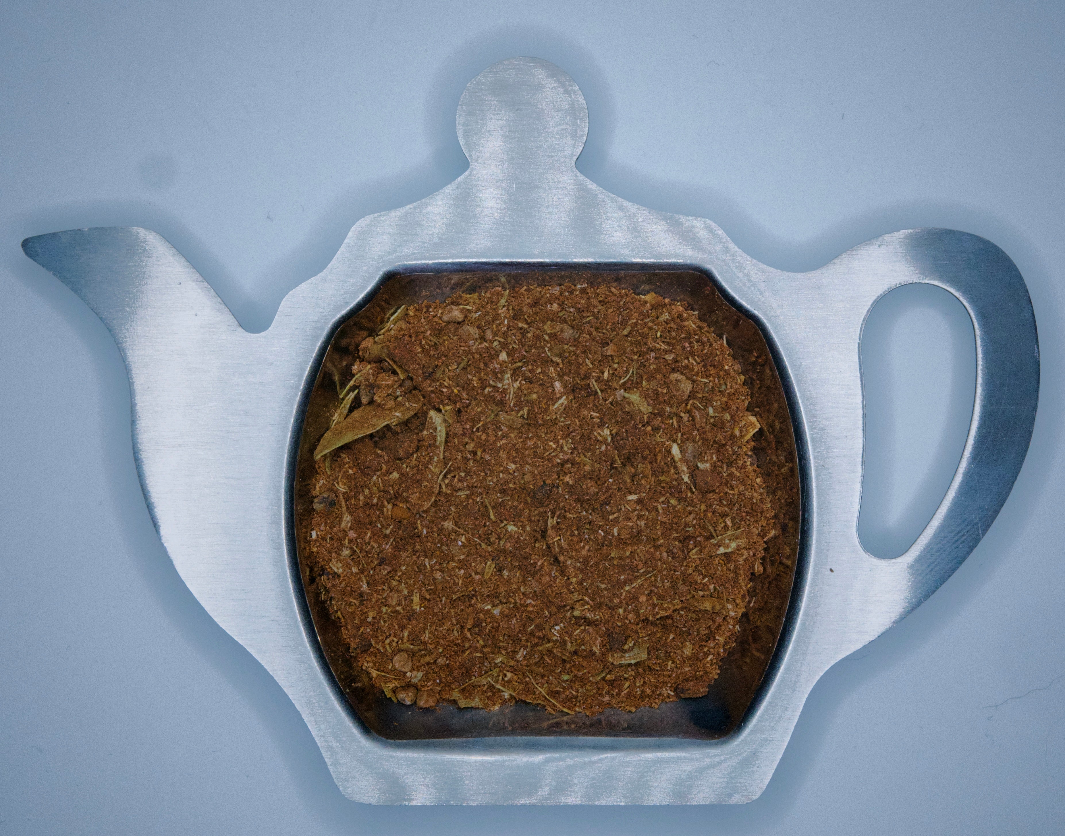 CHAI CHAI