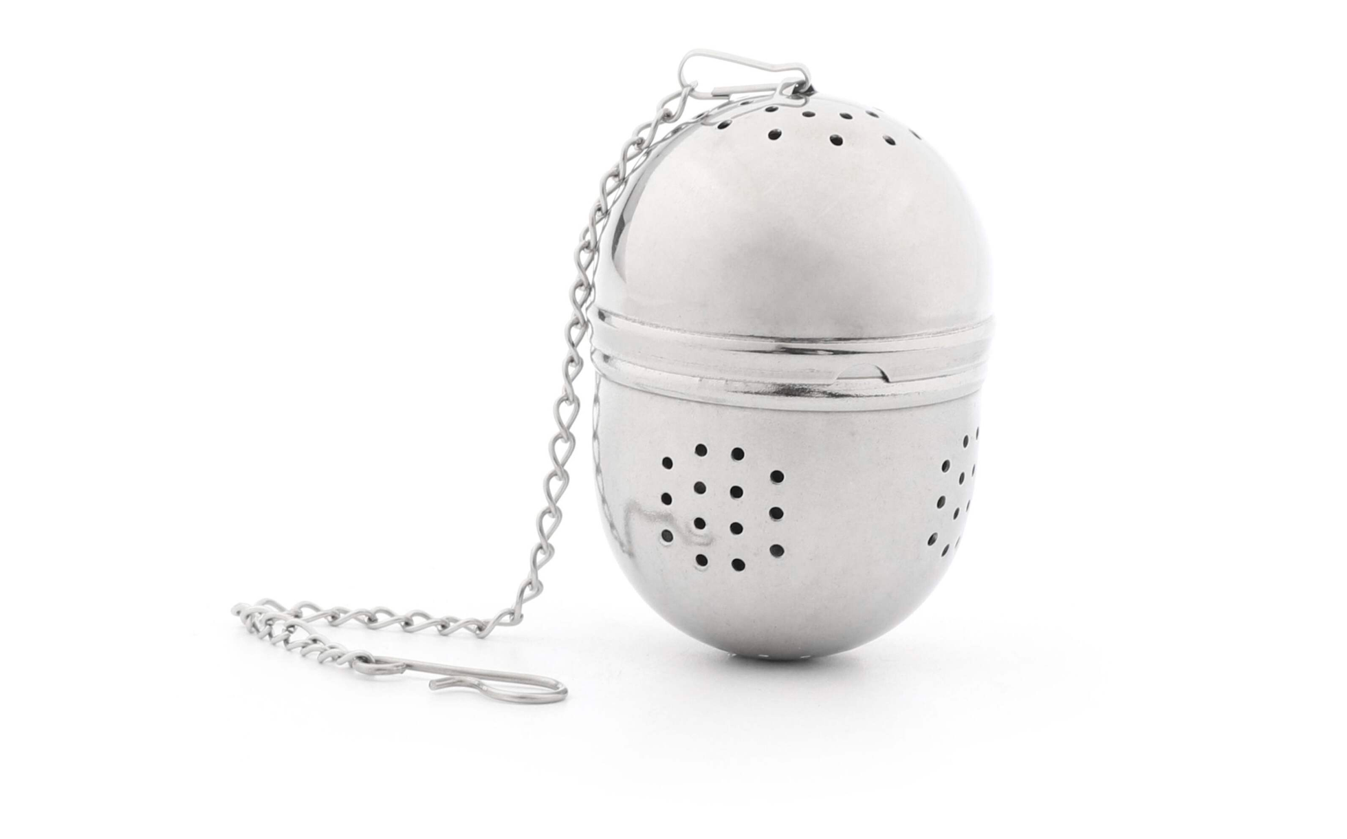 Tea Ball Infuser