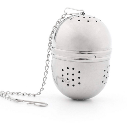 Tea Ball Infuser