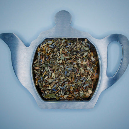 SERENITEA ~ Mood Boost, Anti Depression